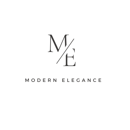 Modern Elegance 